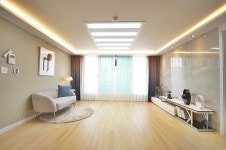 피터팬의 좋은방 구하기 라온팰리스신축>입주금3000만