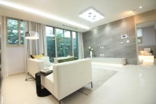 피터팬의 좋은방 구하기  ✅풍산역 도보7분  ✅매매가능