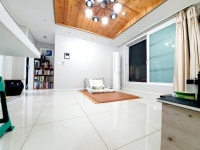 피터팬의 좋은방 구하기 방화동 역세권 넓은 쓰리룸 빌라 안심전세가능 🎵