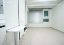 피터팬의 좋은방 구하기 가산동 현대아울렛 바로 뒷편 풀옵션 저렴한 오피스텔 보증금 조절가능