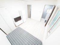 피터팬의 좋은방 구하기 💚💛네이버확인매물💚💛올리모델링 숙등역3분거리 위치 가성비 최고!!