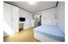 피터팬의 좋은방 구하기 ☎구로디지털단지 특A급 단기원룸☎가성비 최고!싸고 좋은집!놓치지 마세요!