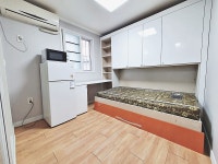 피터팬의 좋은방 구하기 전기,난방료 무료 영진전문대 인근