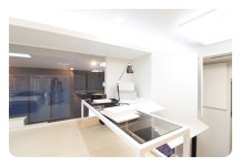 피터팬의 좋은방 구하기 ♥9호선♥가양역♥더블복층♥풀옵션♥전세안고 매매♥