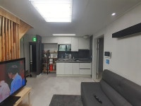 피터팬의 좋은방 구하기 마전동 완전 시내 완정역 도보5분 신축 안심전세 90% 가능한 집