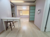 피터팬의 좋은방 구하기 [051-969-9060] [달맞이방2+거실] [전면바다뷰]