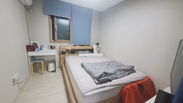 피터팬의 좋은방 구하기  l 신림8분 l 신축투룸 l 대출가능 l 엘베有 l 당곡초앞