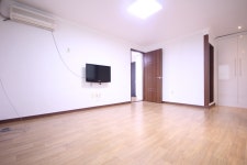 피터팬의 좋은방 구하기 ❤️2룸 사이즈❤️대출가능❤️시청역인근❤️풀옵션❤️강추!