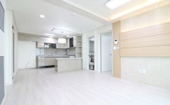 피터팬의 좋은방 구하기 ★주안역,시민공원역 인근 저렴한 매물 구조 잘빠졌어요~