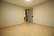 피터팬의 좋은방 구하기 #구월동 예술회관역 초초초역세권 신축 첫입주전세매물