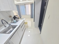 피터팬의 좋은방 구하기 **상봉역 4분거리 모든것을 다 갖춘 신축1.5룸 분양**