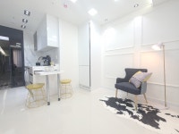 피터팬의 좋은방 구하기 **상봉역 4분거리 모든것을 다 갖춘 신축1.5룸 분양**