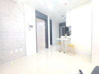 피터팬의 좋은방 구하기 **상봉역 4분거리 모든것을 다 갖춘 신축1.5룸 분양**