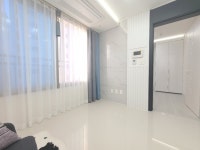 피터팬의 좋은방 구하기 **상봉역 4분거리 모든것을 다 갖춘 신축1.5룸 분양**