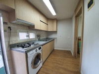 피터팬의 좋은방 구하기 홍제역 홍은동 유원하나아파트 건너편 옥천암 인근 단독주택 월세