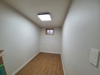 피터팬의 좋은방 구하기 홍제역 홍은동 유원하나아파트 건너편 옥천암 인근 단독주택 월세