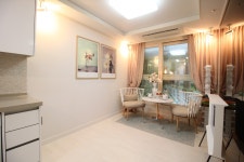 피터팬의 좋은방 구하기 ★서면위치 인기많은 오피스텔★