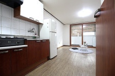 피터팬의 좋은방 구하기 신부동 가장저렴한 원룸 / 풀옵션 원룸 / 가성비 갑