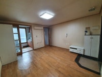 피터팬의 좋은방 구하기 ⭕능평리⭕광역버스라인⭕공실⭕즉시입주가능⭕내부넓고좋아요⭕