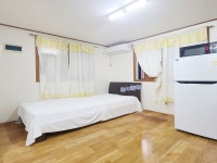 피터팬의 좋은방 구하기 🏠🚉 구디역 신대방역🌸 정남향 양창문 침대있습니다 🌸