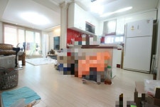 피터팬의 좋은방 구하기 부평역세권 도보7분 특수리 방도큼지막 채광굿