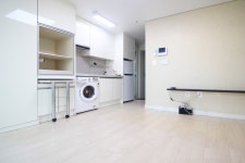 피터팬의 좋은방 구하기 🏠중기청 가능🏠금천구청 인근 오피 헬스장 및 옥상정원이용가능🚉