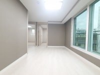 피터팬의 좋은방 구하기 ★안심전세  3룸 삼양사거리역5분