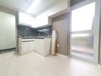 피터팬의 좋은방 구하기 ★안심전세  3룸 삼양사거리역5분