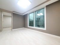 피터팬의 좋은방 구하기 ★안심전세  3룸 삼양사거리역5분