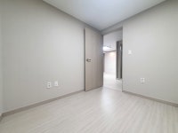 피터팬의 좋은방 구하기 ★안심전세  3룸 삼양사거리역5분