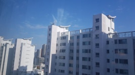 피터팬의 좋은방 구하기 시청역8분거제해맞이역3분확장형24평집주인거주교통상권굿