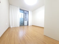 부산광역시 강서구 명지동 [월세] 1000/54 원룸(방:1/욕실:1) | 피터팬의 좋은방 구하기 부산광역시 강서구 명지동 [월세] 1000/54 원룸(방:1... 