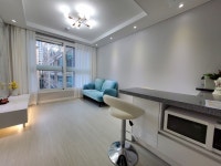 피터팬의 좋은방 구하기 양평역 도보 5분 신축 오피스텔 월세