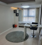 피터팬의 좋은방 구하기 ♥♥♥♥♥♥중앙동 오피스텔 최고층 전세 View가 대박♥♥♥♥♥♥♥