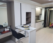 피터팬의 좋은방 구하기 ♥♥♥♥♥♥중앙동 오피스텔 최고층 전세 View가 대박♥♥♥♥♥♥♥