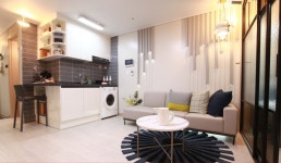 피터팬의 좋은방 구하기 ♥♥♥♥힐탑스타 전세권 설정 가능 무융자 보증보험가능♥♥♥♥