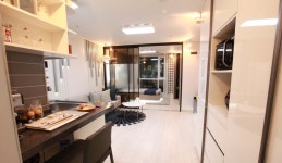 피터팬의 좋은방 구하기 ♥♥♥♥힐탑스타 전세권 설정 가능 무융자 보증보험가능♥♥♥♥