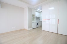 피터팬의 좋은방 구하기 신천역2분,대로변,신축풀옵션 도시형생활주택,인기만점!마감임박!