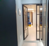 피터팬의 좋은방 구하기 ● 수영/광안/신축/호텔형style/오피스텔형 풀 옵션 1.ROOM^^●