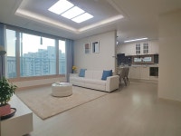 피터팬의 좋은방 구하기 🧡두실역 1분 초역세권 아파트 대성타워팰리스 분양🧡