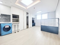 피터팬의 좋은방 구하기 💗그 귀하다는 서면권 전세💗풀옵션 첫입주💗