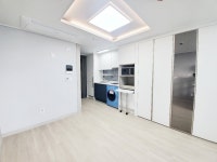 피터팬의 좋은방 구하기 💗그 귀하다는 서면권 전세💗풀옵션 첫입주💗