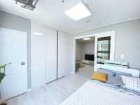 피터팬의 좋은방 구하기 🔥최고인기 오피스텔 나왔습니다🔥