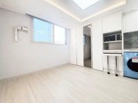 피터팬의 좋은방 구하기 💗너무 귀한 서면 원룸 전세💗풀옵션 첫입주💗