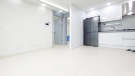 피터팬의 좋은방 구하기 🌸전세대출 가능🌸 독산동 신축 투룸을 소개합니다🏠❤️