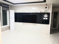 피터팬의 좋은방 구하기 초중고인근.완정역 인근 복층빌라