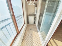 피터팬의 좋은방 구하기 🟥채광진짜최고🟥TV입주시넣음🟥정말넓은방🟥