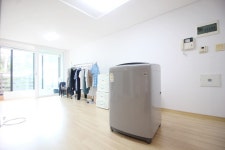 피터팬의 좋은방 구하기 부천시 심곡본동 최상컨디션 쓰리룸~!! 문의주세요 