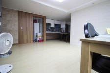 피터팬의 좋은방 구하기 구로구 궁동 위치좋고 컨디션 최상~!! 쓰리룸 입니다 