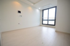 피터팬의 좋은방 구하기 해안루미너스 롯데백화점 인근 오션뷰 오피스텔